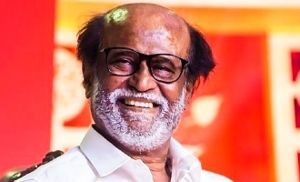 Another Bollywood actor joins Rajnikanth's Darbar!