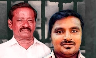CBI informs high court that false cases were filed on Jayaraj and Bennix!