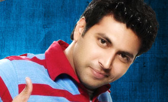 Jayam Ravi - A lovable hero who is not just a lover-boy