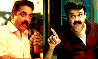 Jeetu's answer for an important question about Kamal and Mohan Lal