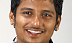 Jeeva to leave for Norway