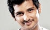 Jiiva's costume costs Rs 50 lakh