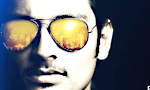 Jiiva's 'Yaan' almost complete
