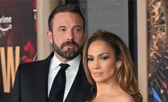 Jennifer Lopez and Ben Affleck: The Latest Amid Separation Buzz - Rings On, But Are They Off?