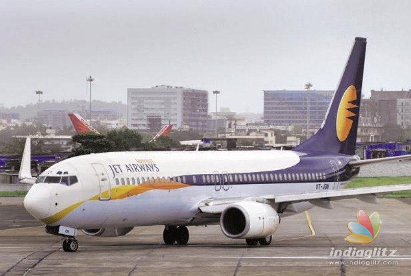 More customers but less profits, why Indian aviation faces a slump