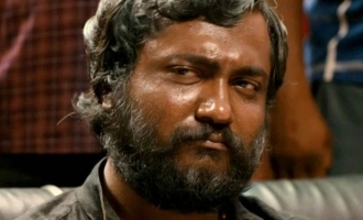 Karthik Subbaraj to make 'Jigarthanda 2' with hero changed?