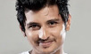 Jiiva to shed down few pounds?