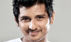 Jiiva to launch an eatery!