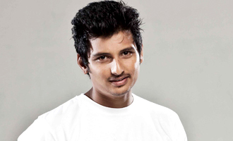 Official: Important and Interesting details of 'Kavalai Vendam'