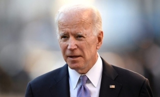 Formal Impeachment Inquiry Against President Biden Initiated by House Republicans