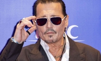  Johnny Depp Secures $10 Million Loan to Save Homes from Foreclosure