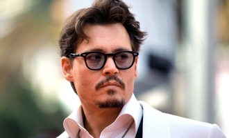 Will Johnny Depp return to Fantastic Beasts? Here is what we know