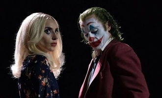 New 'Joker' Sequel Trailer: Joaquin Phoenix and Lady Gaga Join Forces