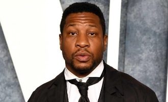 Jonathan Majors Speaks Out: Post-Verdict Interview and Industry Impact