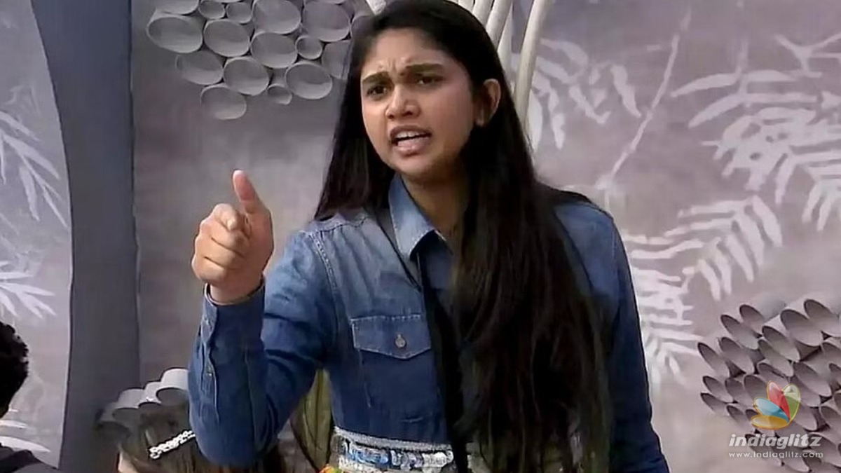 All the minuses of Jovika is coming out - Senior BB7 contestants prediction video goes viral