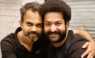 This mega Bollywood star to return to acting with Jr NTR and Prashant Neel’s ‘NTR31’?
