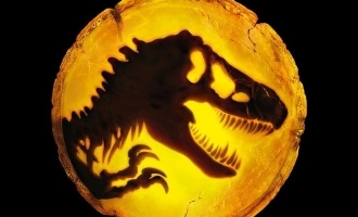 Jurassic World Dominion release date postponed to June 10 2022