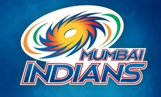 Mumbai Indians Superstar Bowler to Miss IPL 2023 Tournament Latest Update Jasprit Bumrah