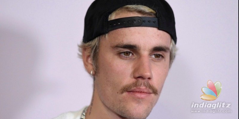 Did Justin Bieber sexually assault a woman in a hotel room?
