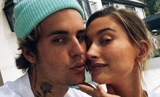 Trouble in Paradise: Are Justin Bieber and Hailey Bieber Still Going Strong?