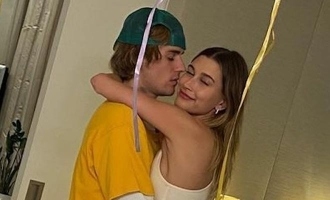 Justin Bieber Celebrates 30th Birthday with Hailey's Touching Tribute