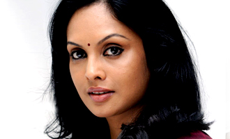 Popular Tamil actress suffers major accident
