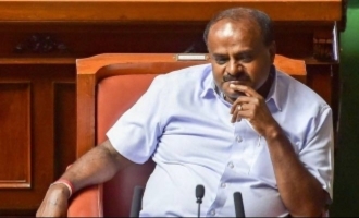 Will 'Kaala' release in Karnataka? Chief Minister Kumaraswamy's answer