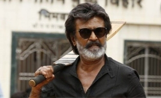 'Kaala' would have been Rajini's biggest gain if only...