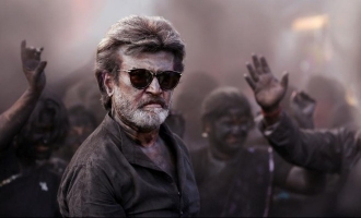 High court gives its verdict on case against 'Kaala'