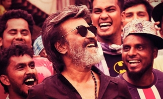 'Kaala' sets a new First Day record