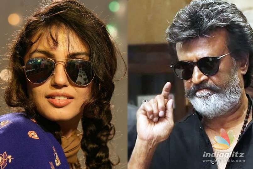 Kaala to release for this festival weekend?