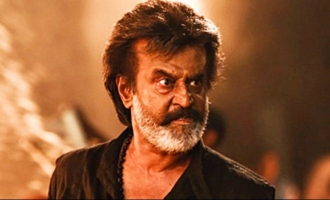 'Kaala' to release for this festival weekend?