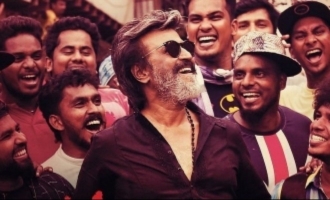 Private firm announces holiday as 'Kaala' hits the screen tomorrow