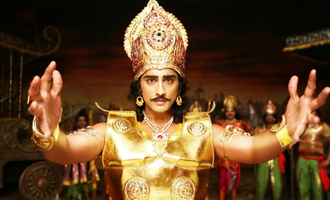 'Kaaviya Thalaivan' Movie Public Review