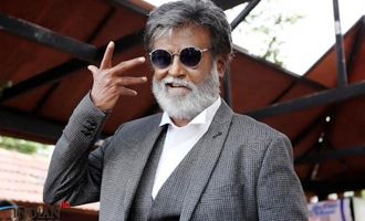 'கபாலி'யால் கிடைத்த லாபம் எவ்வளவு? விரிவான தகவல்