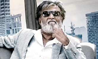 Suspicious attacks: 'Kabali' pulled from theatres?