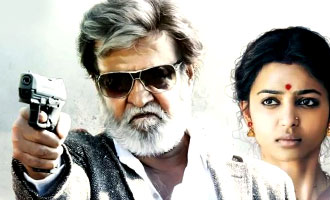 Exclusive: July 1 is the D day for 'Kabali'