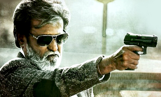 Date, time and venue of 'Kabali' Premiere show