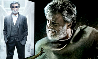 Exclusive: Seven Super Facts of Superstar's 'Kabali'