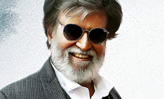 Two releases for Superstar Rajinikanth in January 2017
