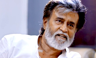 What can we expect  from 'Kabali' team on June 12?