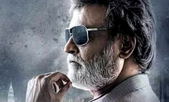 'Kabali' continues to create new worldwide box office records