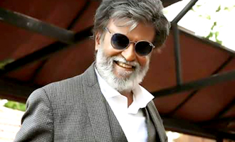 Surprise: Yet another young actor included in 'Kabali'