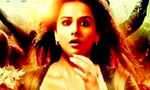 Kahaani remake shaping up for Tamil and Telugu