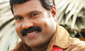 Popular Tamil Actor Dies