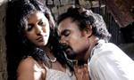 Kalanjiyam says Anjali cannot act in other films