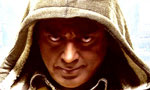 Kamal unveils 'Viswaroopam' teaser making