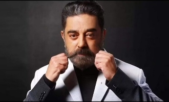Kamal Haasan's house to be taken over by government? Official notice stirs speculations
