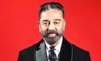 Kamal Haasan's valuable gifts to 13 assistant directors who worked in 'Vikram'