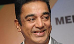 Prevention is better than cure: Kamal